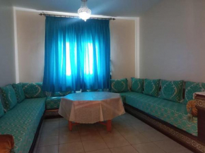 Appartement à Agadir adrar